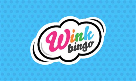Wink bingo casino Honduras